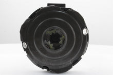 Belstarter IA5030BOSCH | 2 | 001_IA5030BOSCH.jpg
