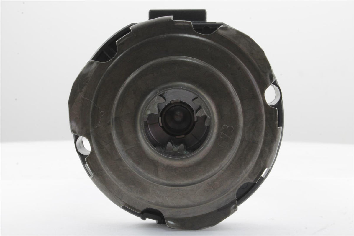 Belstarter IA5031BOSCH | 2 | 001_IA5031BOSCH.jpg
