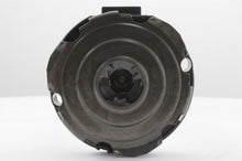 Belstarter IA5031BOSCH | 2 | 001_IA5031BOSCH.jpg