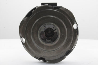 Belstarter IA5031BOSCH | 2 | 001_IA5031BOSCH.jpg