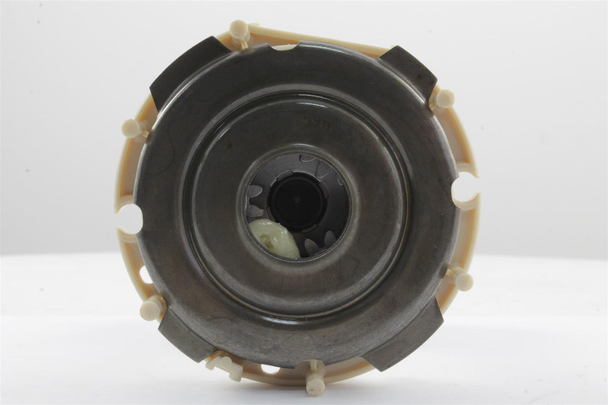 Belstarter IA5033BOSCH | 2 | 001_IA5033BOSCH.jpg