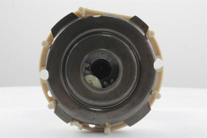 Belstarter IA5033BOSCH | 2 | 001_IA5033BOSCH.jpg