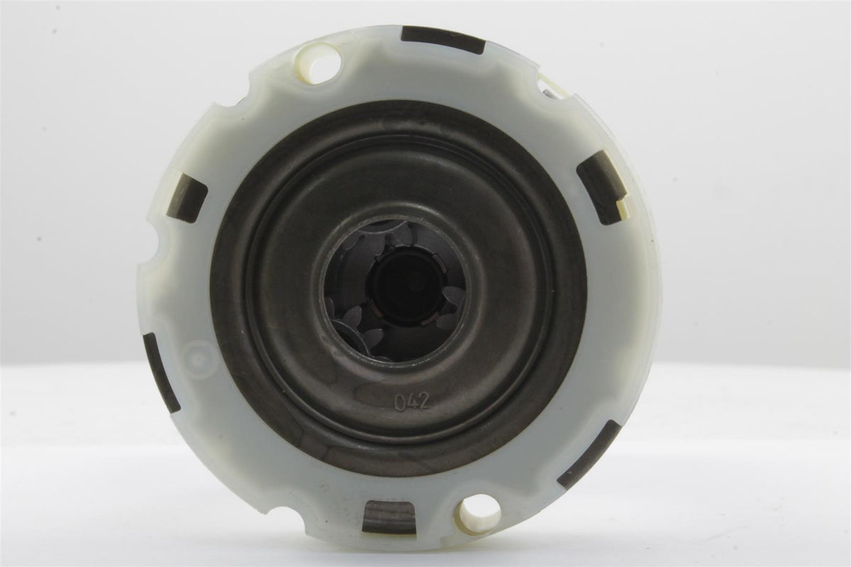 Belstarter IA5035BOSCH | 2 | 001_IA5035BOSCH.jpg