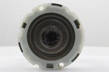 Belstarter IA5035BOSCH | 2 | 001_IA5035BOSCH.jpg