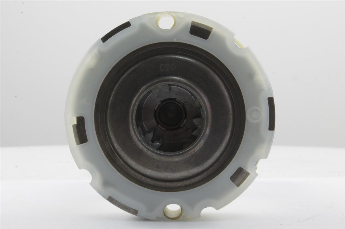 Belstarter IA5042BOSCH | 2 | 001_IA5042BOSCH.jpg