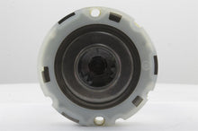 Belstarter IA5042BOSCH | 2 | 001_IA5042BOSCH.jpg