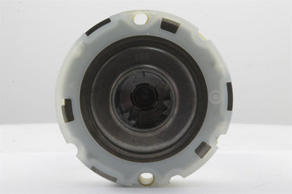 Belstarter IA5042BOSCH | 2 | 001_IA5042BOSCH.jpg