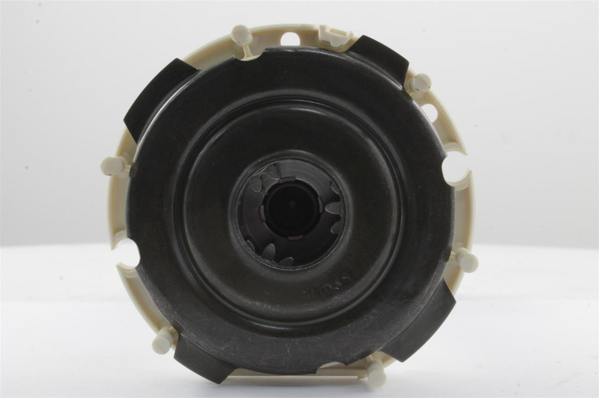 Belstarter IA5043BOSCH | 2 | 001_IA5043BOSCH.jpg