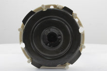 Belstarter IA5043BOSCH | 2 | 001_IA5043BOSCH.jpg