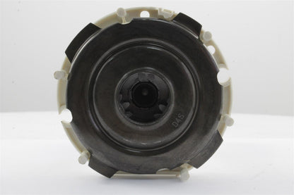 Belstarter IA5044BOSCH | 2 | 001_IA5044BOSCH.jpg