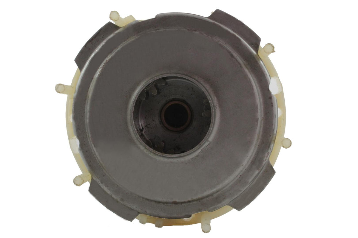 Belstarter IA5047BOSCH | 2 | 001_IA5047BOSCH.jpg