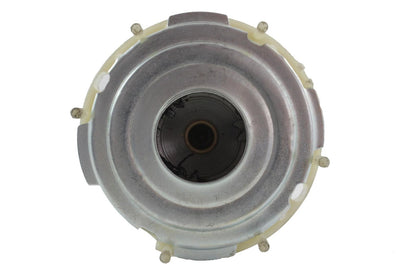 Belstarter IA5048BOSCH | 2 | 001_IA5048BOSCH.jpg