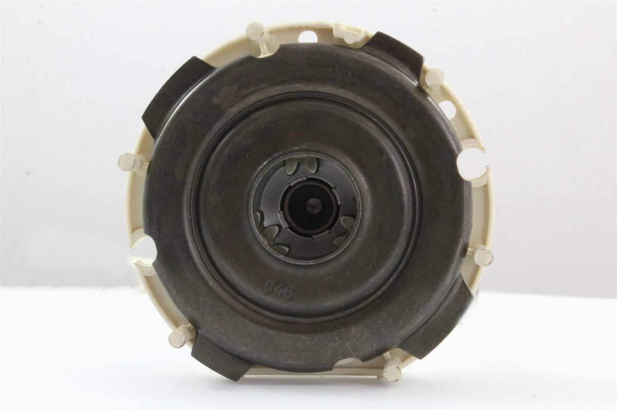 Belstarter IA5051BOSCH | 2 | 001_IA5051BOSCH.jpg