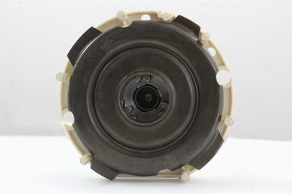 Belstarter IA5051BOSCH | 2 | 001_IA5051BOSCH.jpg