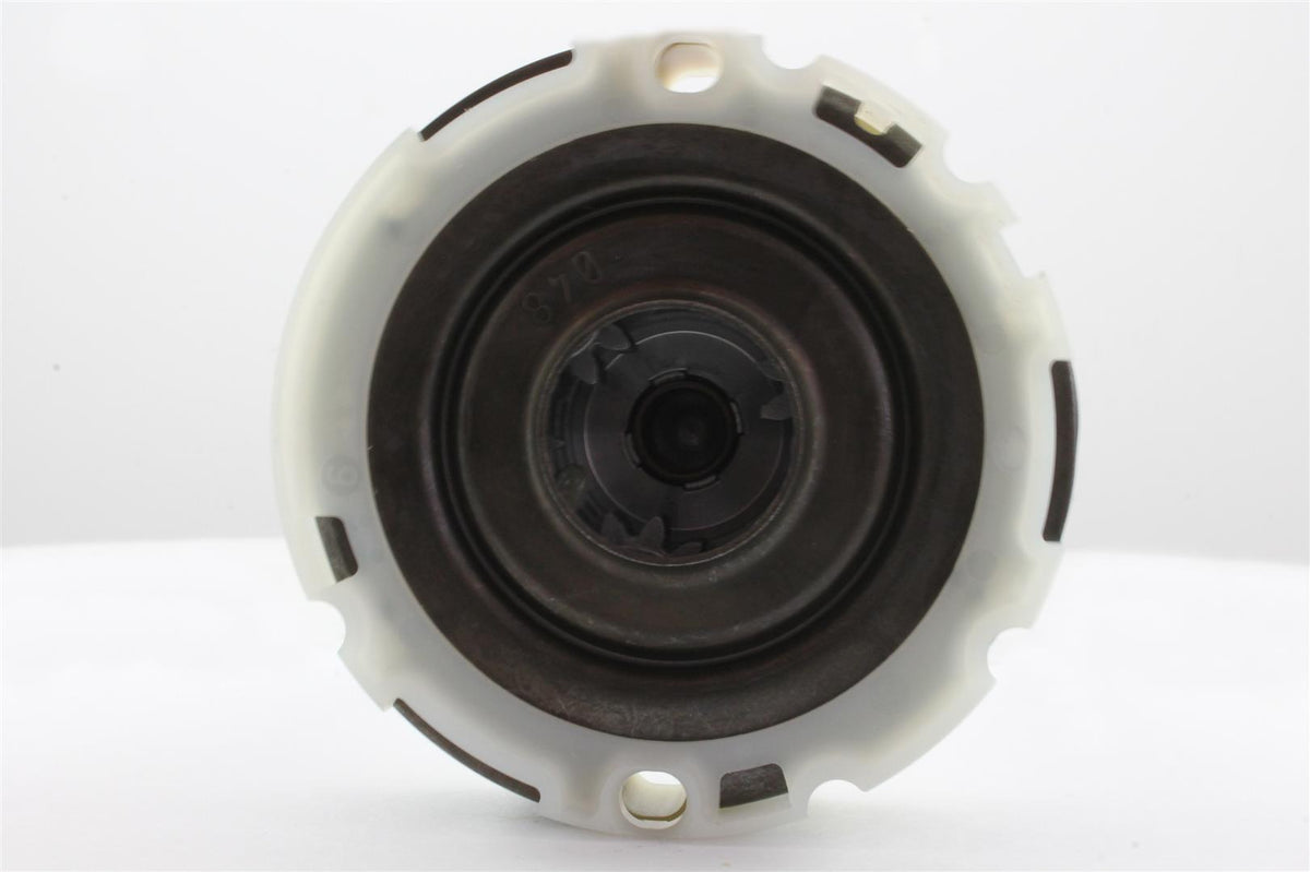 Belstarter IA5053BOSCH | 2 | 001_IA5053BOSCH.jpg