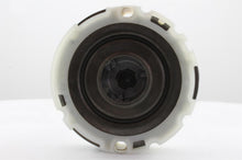 Belstarter IA5053BOSCH | 2 | 001_IA5053BOSCH.jpg