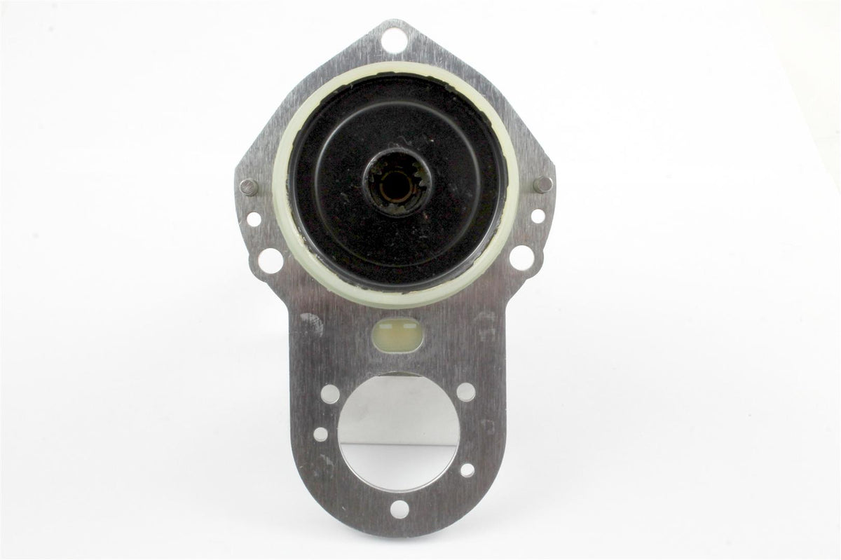 Belstarter IA5055 | 2 | 001_IA5055.jpg