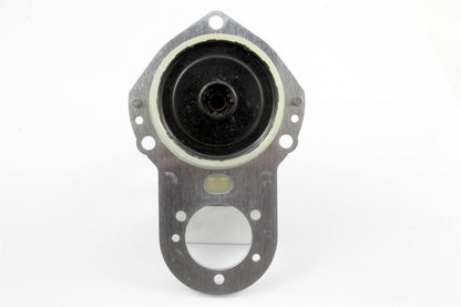 Belstarter IA5055 | 2 | 001_IA5055.jpg