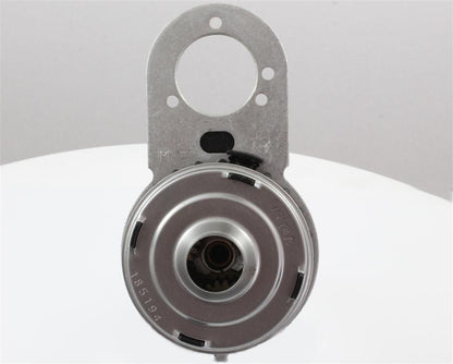 Belstarter IA5058VALEO | 2 | 001_IA5058VALEO.jpg