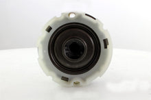 Belstarter IA5060BOSCH | 2 | 001_IA5060BOSCH.jpg