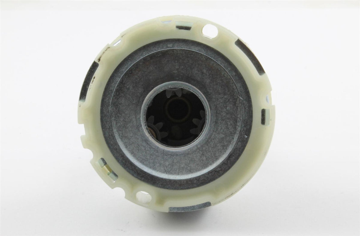 Belstarter IA5063 | 2 | 001_IA5063.jpg