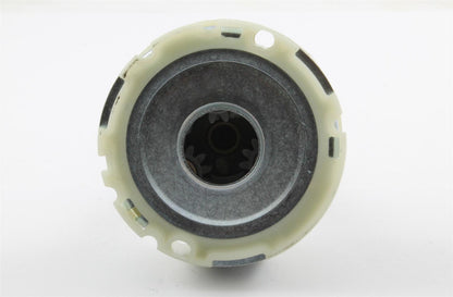 Belstarter IA5063 | 2 | 001_IA5063.jpg