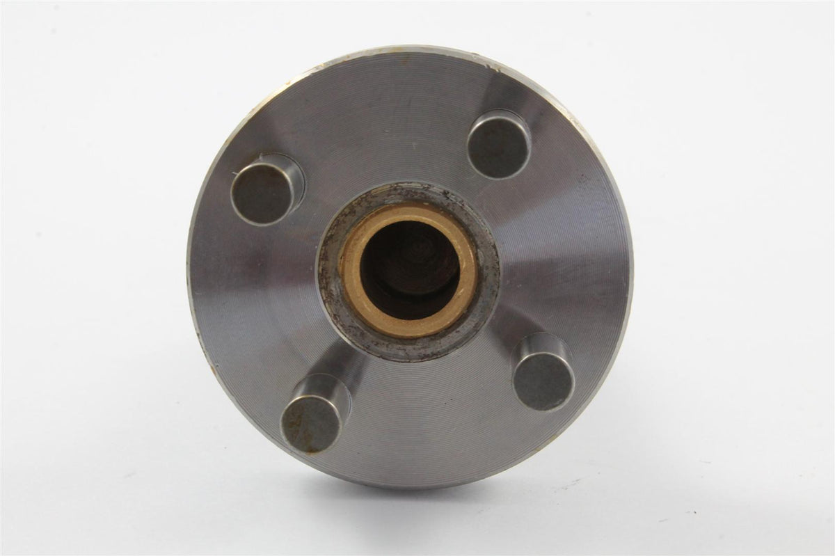 Belstarter IA5065 | 2 | 001_IA5065.jpg