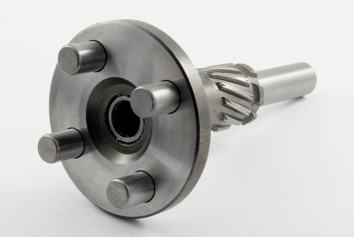 Belstarter IA5067 | 2 | 001_IA5067.jpg
