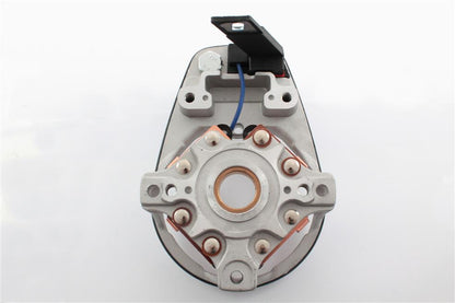 Belstarter IA5080 | 2 | 001_IA5080.jpg