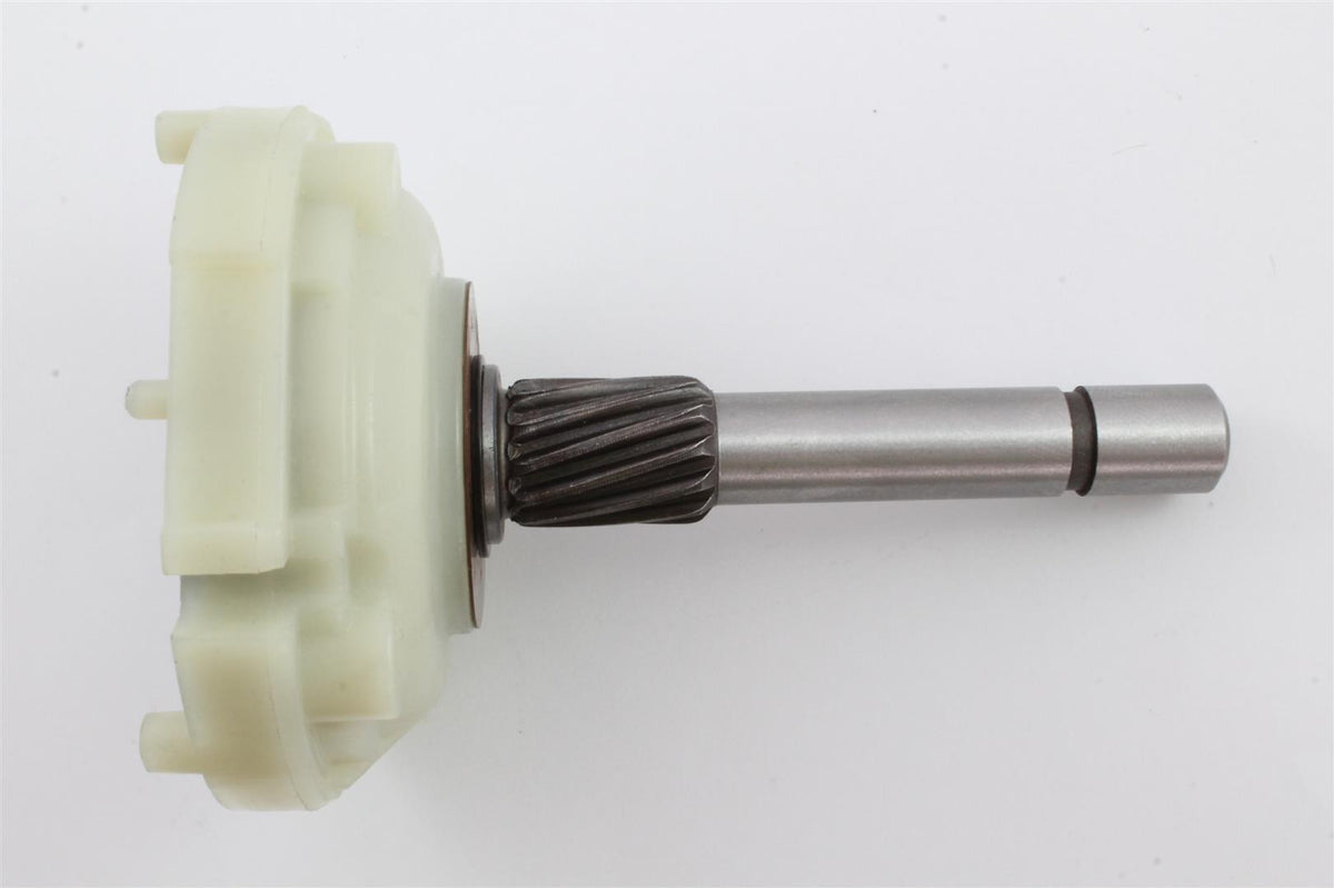 Belstarter IA5089 | 1 | 001_IA5089.jpg