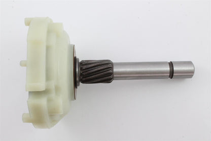 Belstarter IA5089 | 1 | 001_IA5089.jpg
