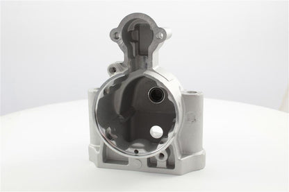 Belstarter IA5158 | 2 | 001_IA5158.jpg