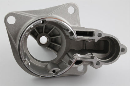 Belstarter IA5168 | 2 | 001_IA5168.jpg