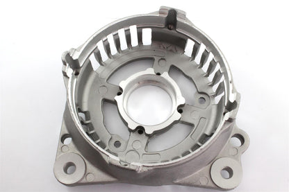Belstarter IA5170 | 2 | 001_IA5170.jpg