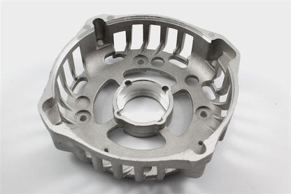 Belstarter IA5171 | 2 | 001_IA5171.jpg