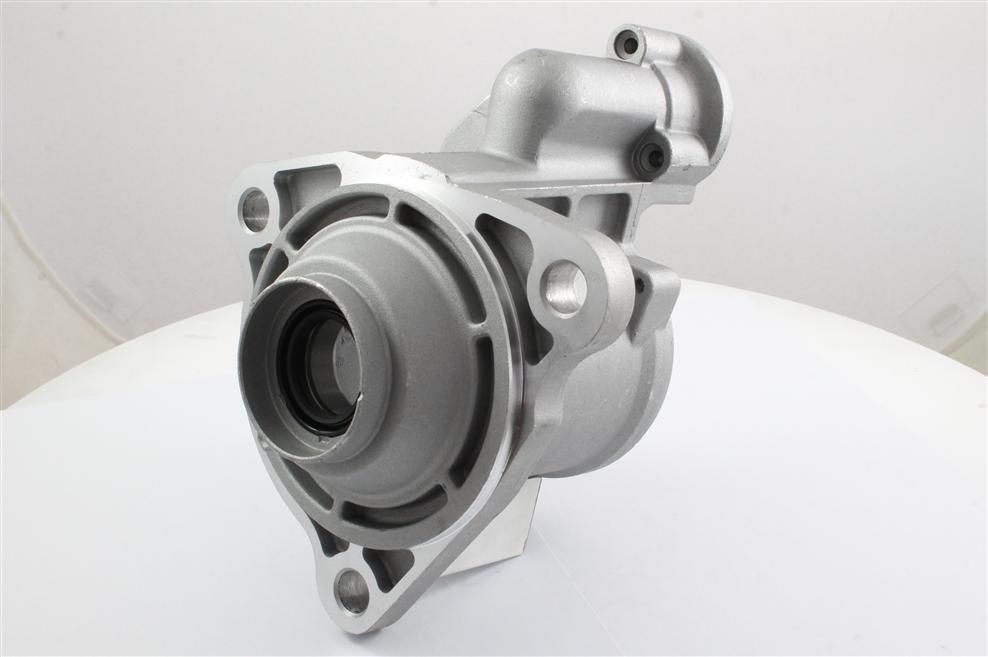 Belstarter IA5177 | 2 | 001_IA5177.jpg