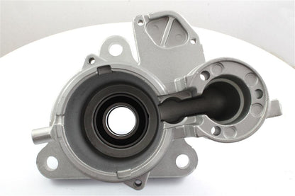 Belstarter IA5178 | 2 | 001_IA5178.jpg