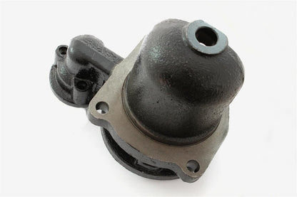 Belstarter IA5180 | 2 | 001_IA5180.jpg