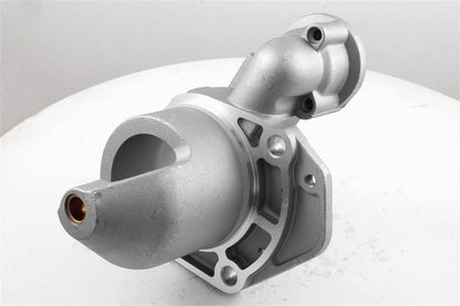 Belstarter IA5185 | 2 | 001_IA5185.jpg