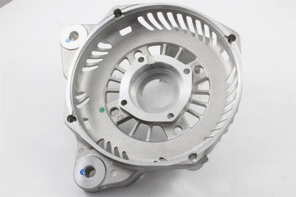 Belstarter IA5188 | 2 | 001_IA5188.jpg