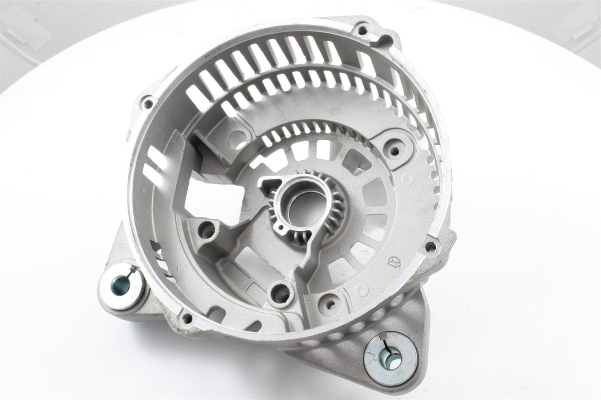 Belstarter IA5189 | 2 | 001_IA5189.jpg