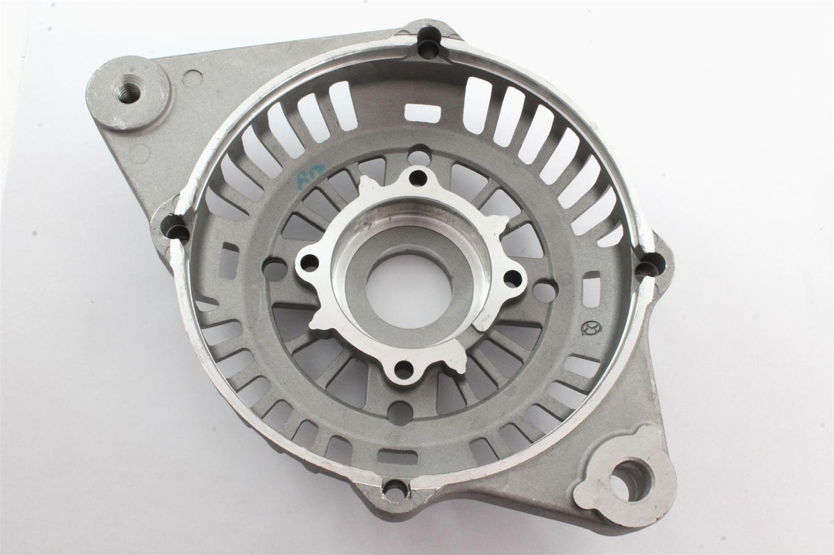 Belstarter IA5190 | 2 | 001_IA5190.jpg