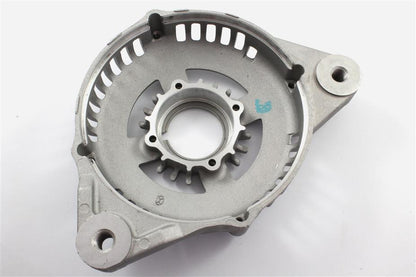 Belstarter IA5192 | 2 | 001_IA5192.jpg