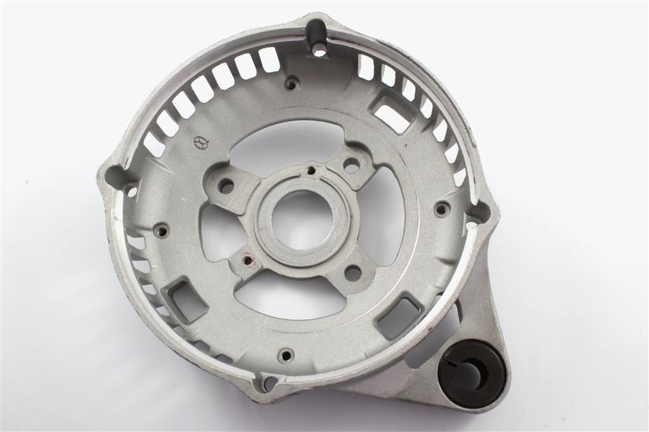 Belstarter IA5193 | 2 | 001_IA5193.jpg