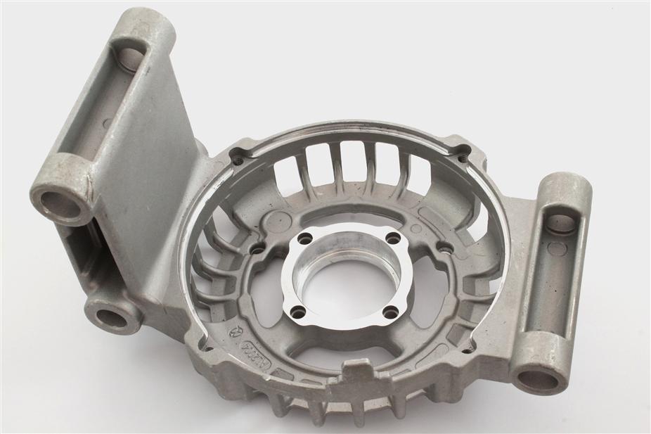 Belstarter IA5196 | 2 | 001_IA5196.jpg