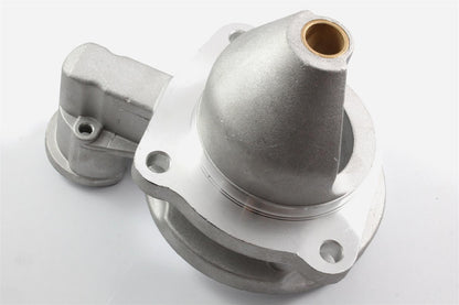 Belstarter IA5199 | 2 | 001_IA5199.jpg