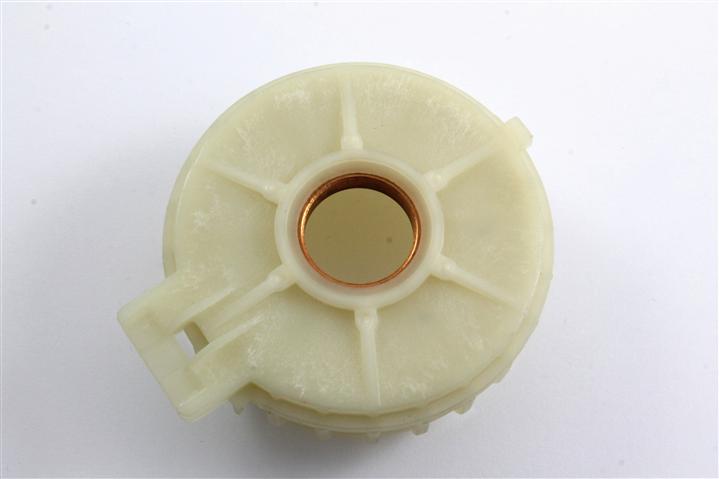 Belstarter IA5227 | 2 | 001_IA5227.jpg