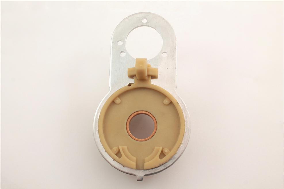 Belstarter IA5233 | 2 | 001_IA5233.jpg