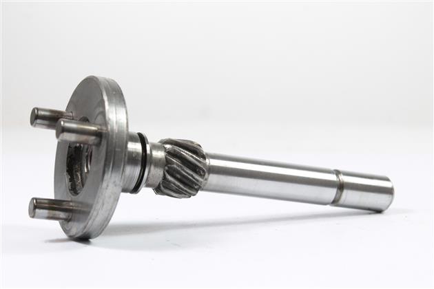 Belstarter IA5243 | 2 | 001_IA5243.jpg