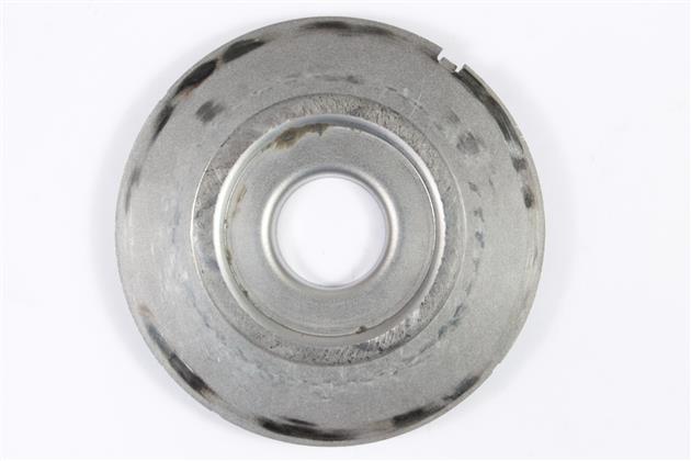 Belstarter IA5244R | 2 | 001_IA5244R.jpg